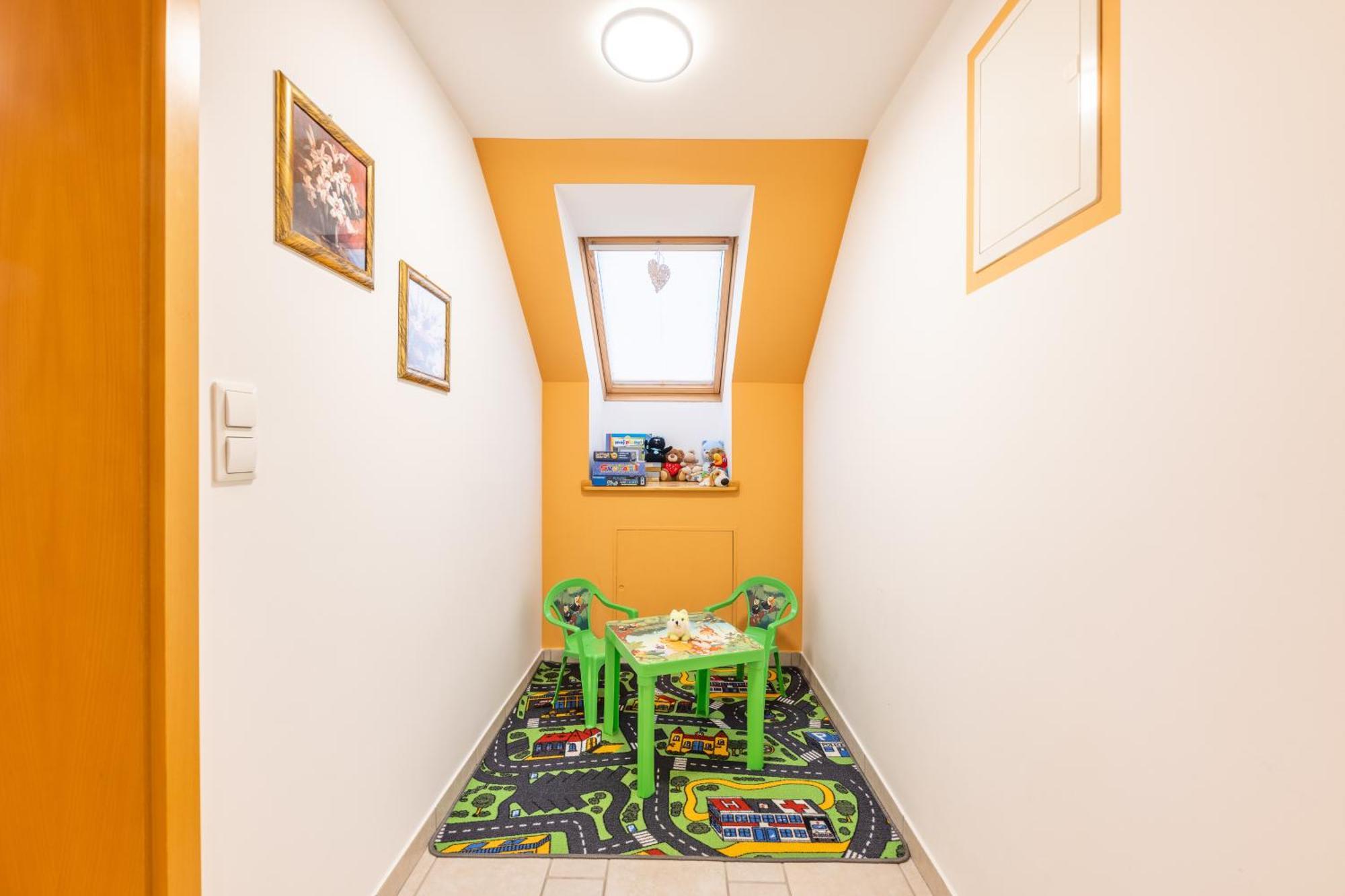 קרנייסקה גורה Apartment Eli מראה חיצוני תמונה