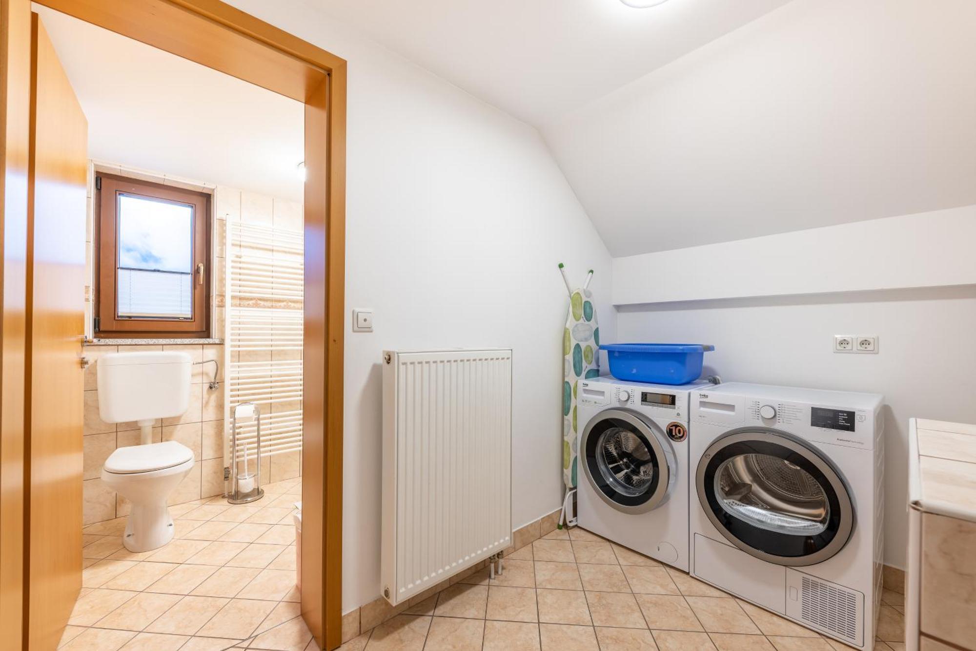 קרנייסקה גורה Apartment Eli מראה חיצוני תמונה